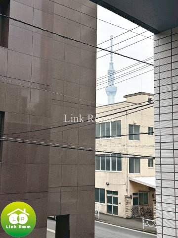 アリビオ両国のその他