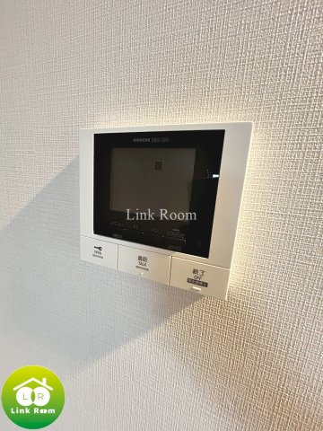 ReiRyogokuのその他