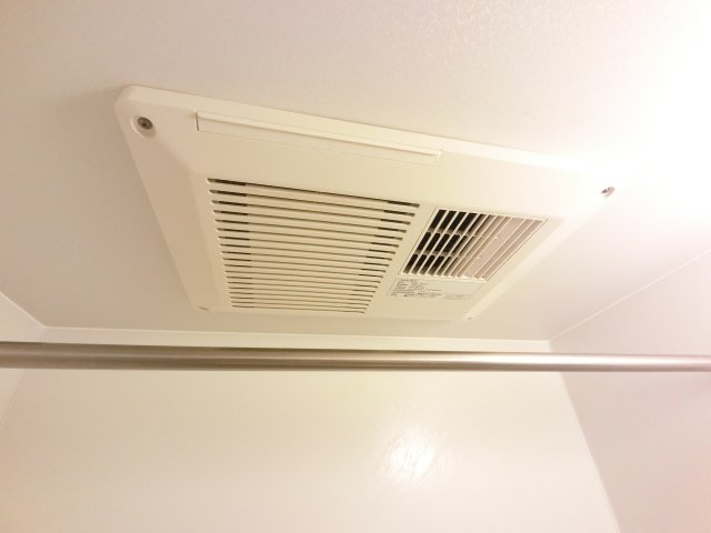 【設備】