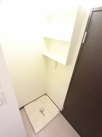 【設備】