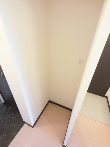 【設備】