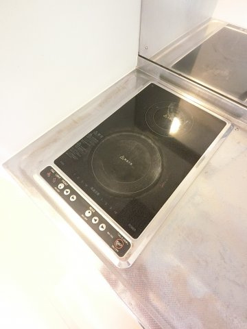 【設備】