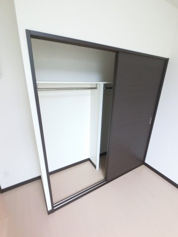 【収納】