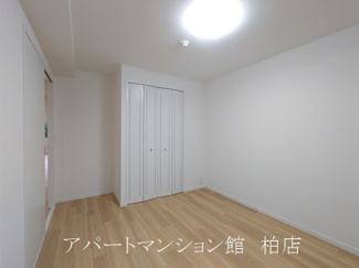 【子供部屋】 | ＩＳＭ南柏