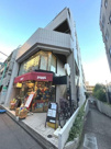 SNビルの画像