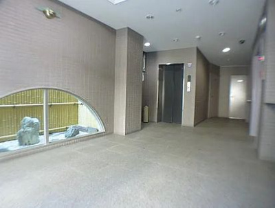 【その他】 | エムズコート
