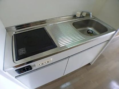 【その他】 | エムズコート