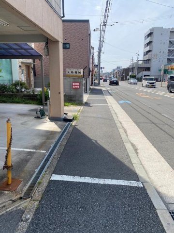  | 東大阪市長堂１丁目店舗付住宅 