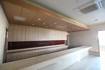  | 堺市中区福田ロードサイド店舗