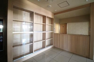  | 堺市中区福田ロードサイド店舗