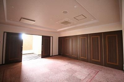  | 堺市中区福田ロードサイド店舗