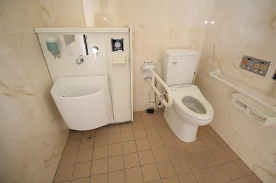  | 堺市中区福田ロードサイド店舗
