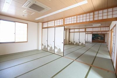  | 堺市中区福田ロードサイド店舗