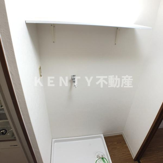 【設備】 | カーサ・ベルデ
