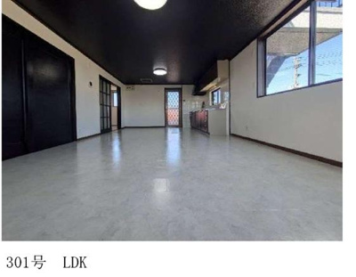 【その他】 | アバンティ日の出町