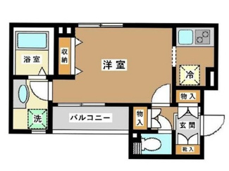 【間取り】 | ラクム | ☆間取り☆