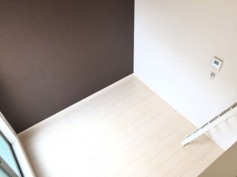 LIBRE道徳のその他