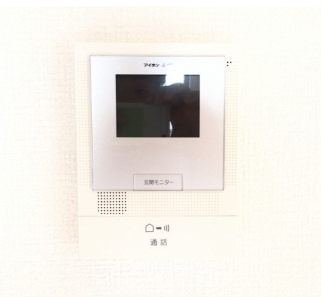 LIBRE道徳のセキュリティ