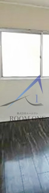 新小岩宝マンションの寝室|寝室です。