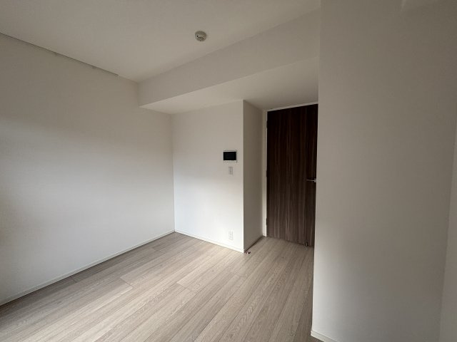 プライマル船橋の設備