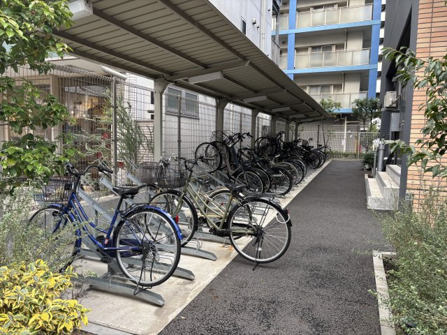 プライマル船橋