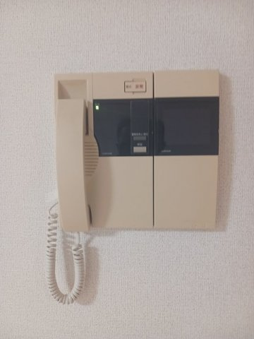 【セキュリティ】 | ポルトーネ
