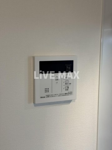 【設備】