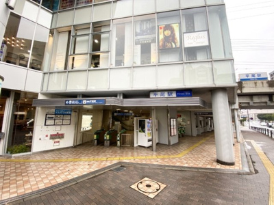 【寝室】 | フォルスト平尾 | 西鉄平尾駅