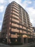 フォルスト平尾の画像