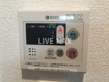 【設備】エストーネ京都二条 