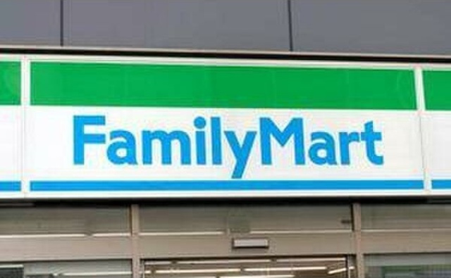 スカイハーツ新田のその他