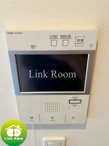 パークアクシス木場キャナルウエストのその他