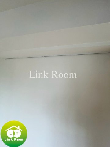 パークアクシス木場キャナルウエストのその他