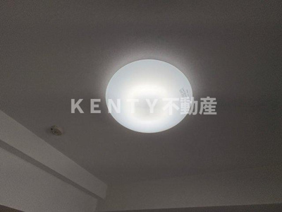 【その他】 | アーバネックス大井仙台坂
