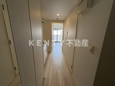 【その他】 | アーバネックス大井仙台坂