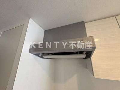 【設備】 | アーバネックス大井仙台坂
