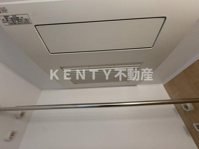 【設備】 | アーバネックス大井仙台坂