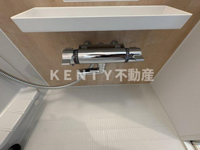 【設備】 | アーバネックス大井仙台坂