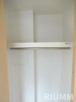 【設備】 | さくらビル柳町