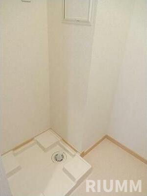 【その他】 | さくらビル柳町
