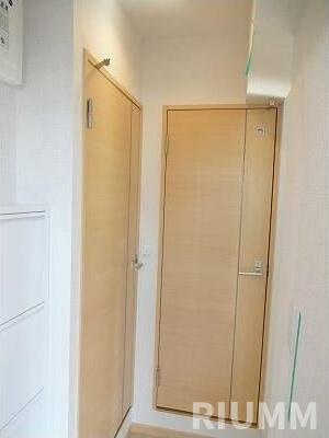 【設備】 | さくらビル柳町