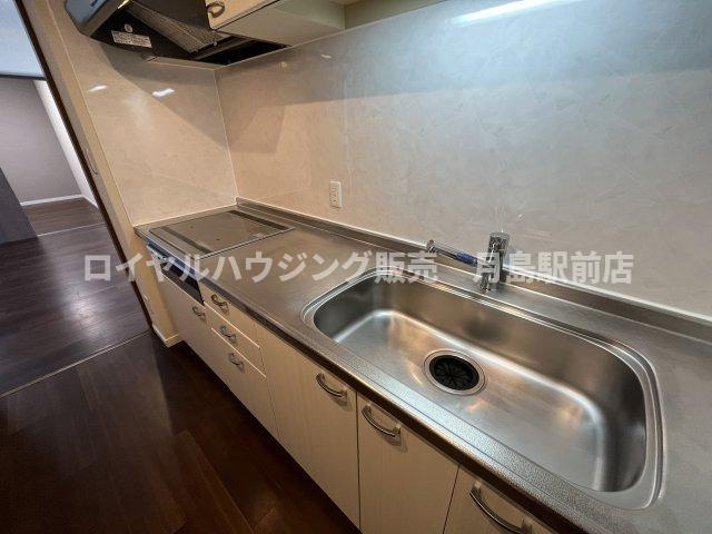 ※別部屋参考写真