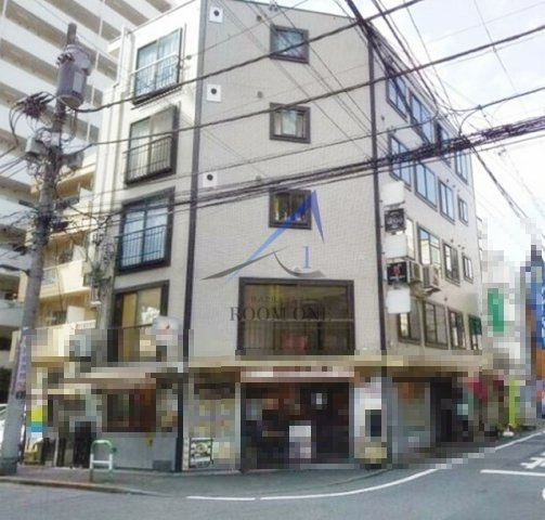 ホワイトＢＬ