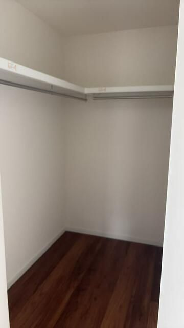 貸戸建住宅の収納