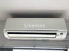 【設備】エスリード西大路駅前 