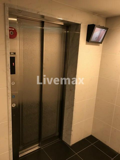 【その他共用部分】エスリード西大路駅前 