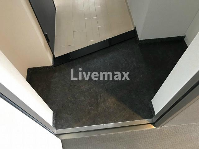 【玄関】エスリード西大路駅前