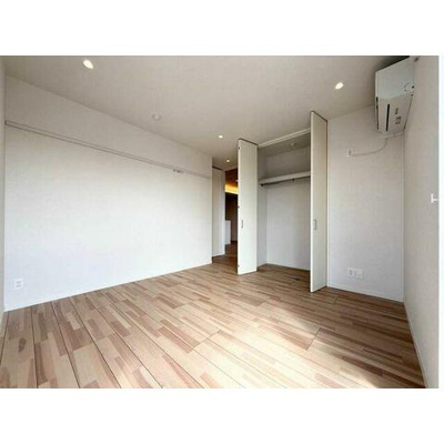 【寝室】 | レスピラーレ湘南  | 同じ仕様