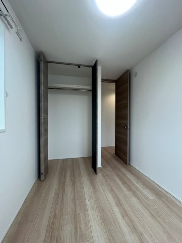 【洋室】の画像
