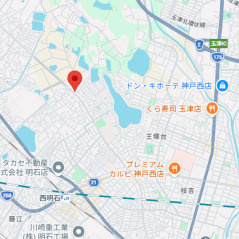 【地図】の画像